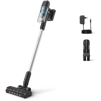 Aspirateur balai Série 3000 XC3131/01 PHILIPS