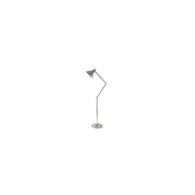 Lampadaire    PROVENCE BOUTICA-DESIGN