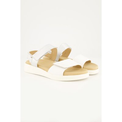 Sandales en cuir ARA