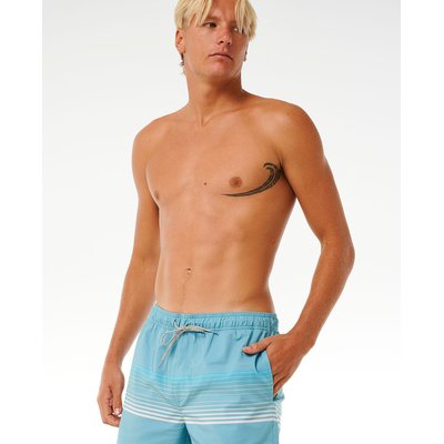 Short VOLLEY SURF REVIVAL RIP CURL