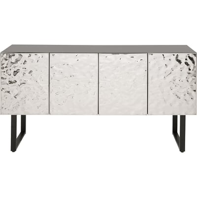Credenza Carino 151x80cm KARE DESIGN