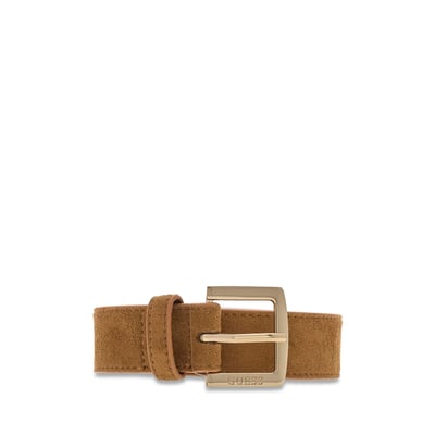 Ceinture Synthétique Ella GUESS