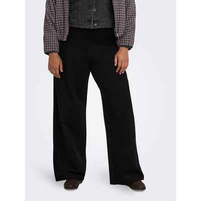 Pantalon ONLY CARMAKOMA