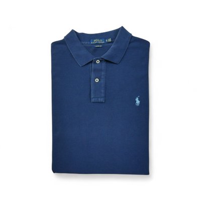 Polo - Très bon état RALPH LAUREN