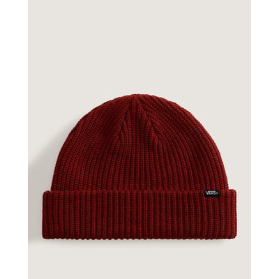 Bonnet Core Basic Cuff VANS
