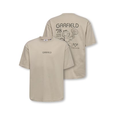 T-Shirt ONLY & SONS JUNIOR
