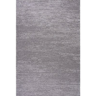 Tapete Water, CutCut CUTCUT