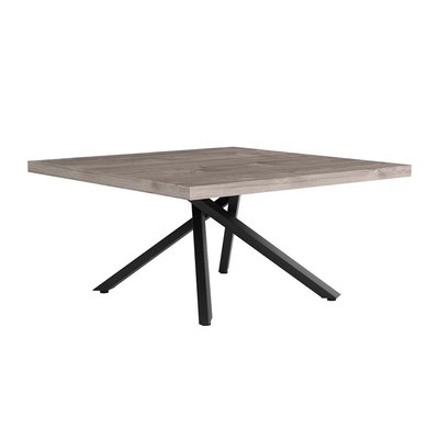 Table basse Snapp - Fabrication Française CALICOSY