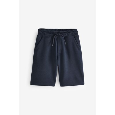 Short basic NEXT