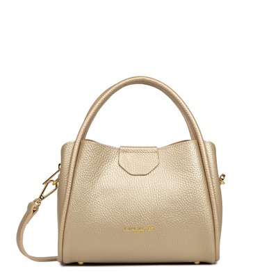 Petit Sac à Main - Ida Double LANCASTER