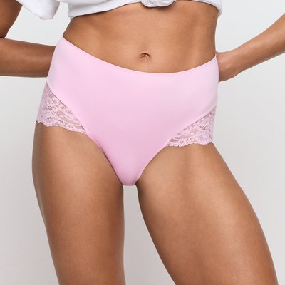 Slip taille haute gainant COLOR STUDIO MARIE JO