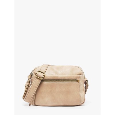 Sac bandoulière Bubble MINIPRIX