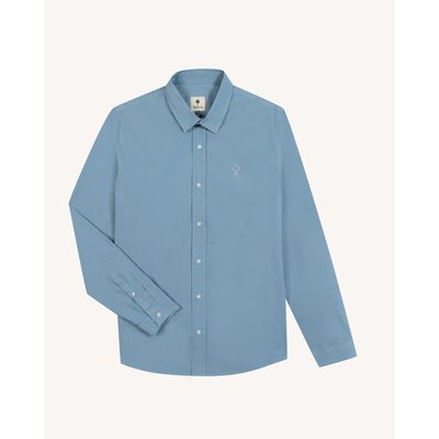 Chemise IRATY IRATY FAGUO