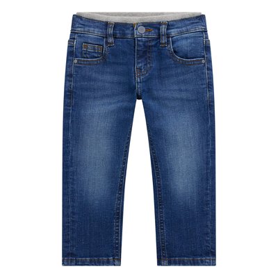 Jean Droit GUESS KIDS