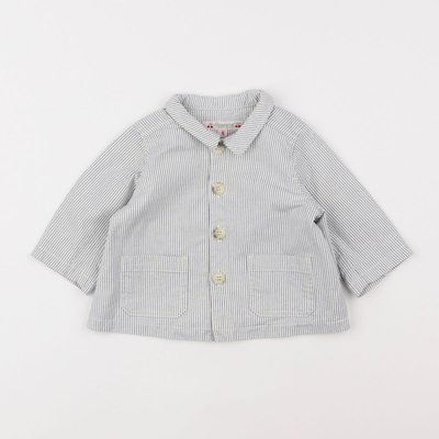 Veste - Très bon état BONPOINT