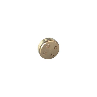 Filière AT910 004 Filère pour Macaroni KENWOOD