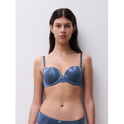 Soutien-gorge emboîtant GLAZE CHANTELLE