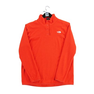 Sweat - Très bon état THE NORTH FACE