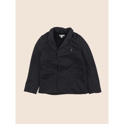 Veste - Très bon état VERTBAUDET