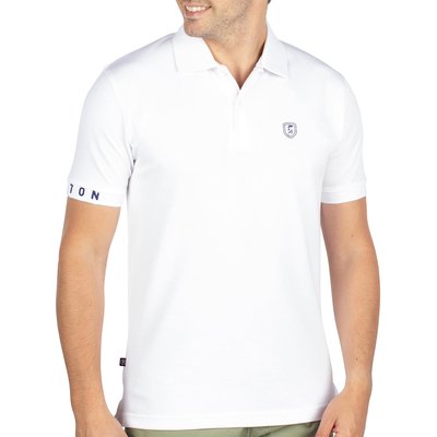 Polo piqué basic shilton SHILTON