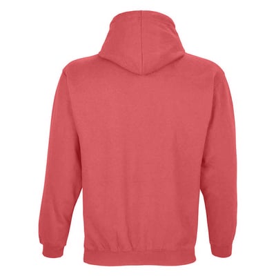 Sweat à capuche CONDOR SOLS