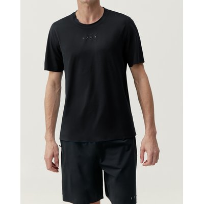 T-shirt de sport pour hommes Seo Born Living Yoga BORN LIVING YOGA