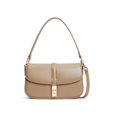 Sac à main bandoulière, TH HERITAGE TOMMY HILFIGER