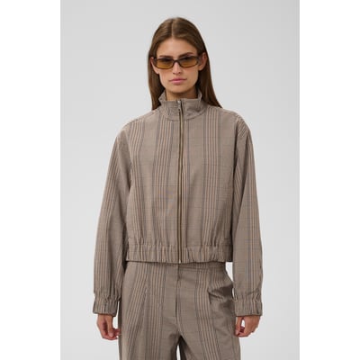 Veste SOAKED IN LUXURY