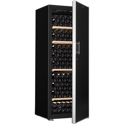 Cave à vin vieillissement Oxygen OXG1T230NPD ARTEVINO