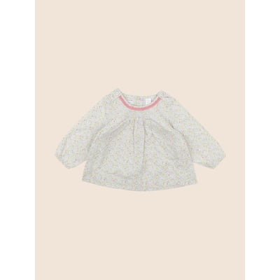 Blouse - Très bon état OBAIBI