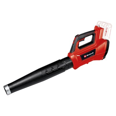 Power X-Change Cordless Leaf Blower - Red EINHELL