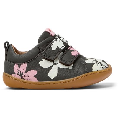 Baskets Peu Cami CAMPER