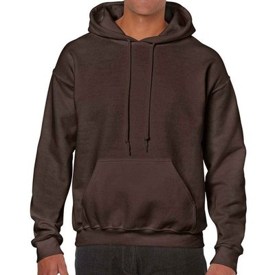 Sweat à capuche GILDAN