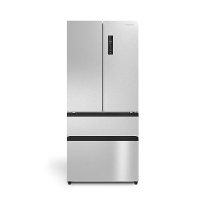 Réfrigérateur, FRIDGE STUDIO FRENCH DOOR PRO 509L CREATE