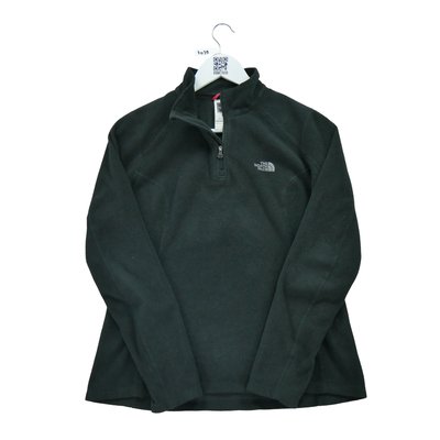 Sweat - Très bon état THE NORTH FACE