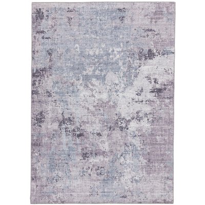 Tapis LAURY BENUTA 