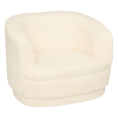 Fauteuil enfant ATMOSPHERA