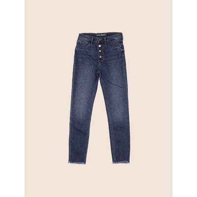 Jean - Très bon état H&M