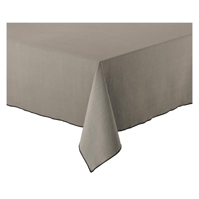 Nappe recyclée Grace WINKLER