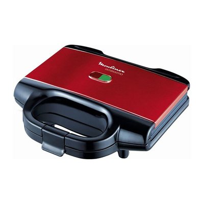 Croque monsieur SM180811 ACCESSIMO MOULINEX