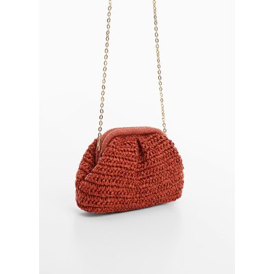 Mango sac jute sales