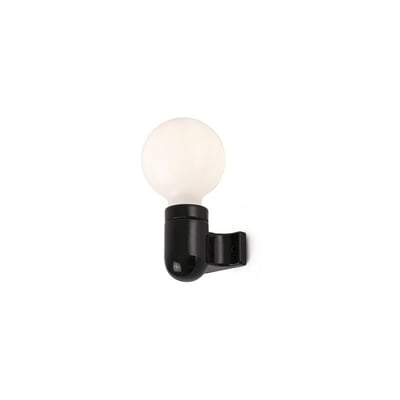 Applique    SERA FARO