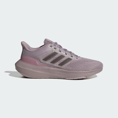Adidas zx 750 la redoute hot sale