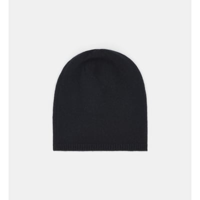 Bonnet fin slubon en cachemire recyclé GALERIES LAFAYETTE