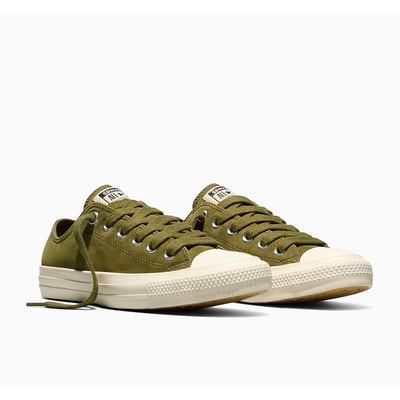 Scarpe da ginnastica CHUCK TAYLOR ALL STAR OX ROMANTIC VARSITY CONVERSE