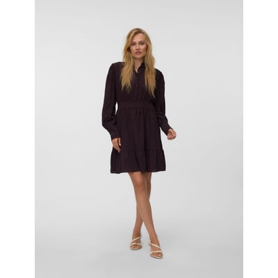 Robe VERO MODA
