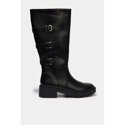 Bottes CACHE CACHE