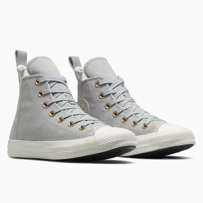 Zapatillas All Star Hi Modern Tailored CONVERSE