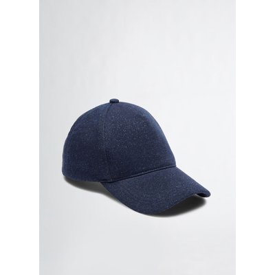 Casquette de baseball avec logo LIU JO