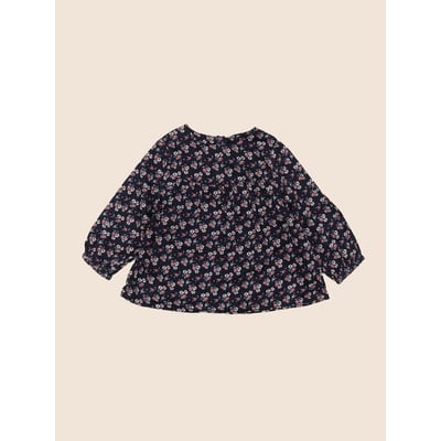 Blouse - Très bon état TAPE A L'OEIL